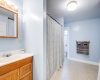 Deanway, Colfax, Washington 99111, 3 Bedrooms Bedrooms, ,1 BathroomBathrooms,For Sale,Deanway,285441