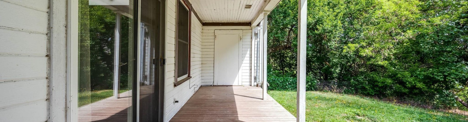 Deanway, Colfax, Washington 99111, 3 Bedrooms Bedrooms, ,1 BathroomBathrooms,For Sale,Deanway,285441
