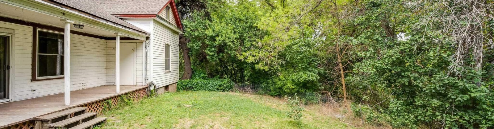 Deanway, Colfax, Washington 99111, 3 Bedrooms Bedrooms, ,1 BathroomBathrooms,For Sale,Deanway,285441