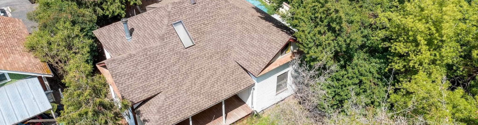 Deanway, Colfax, Washington 99111, 3 Bedrooms Bedrooms, ,1 BathroomBathrooms,For Sale,Deanway,285441