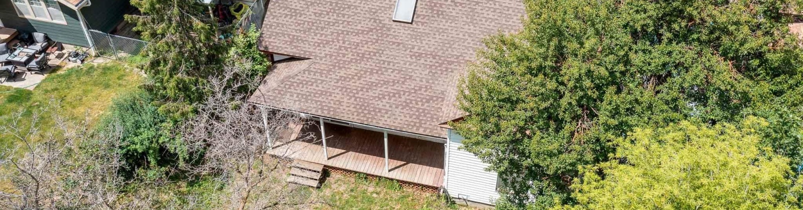 Deanway, Colfax, Washington 99111, 3 Bedrooms Bedrooms, ,1 BathroomBathrooms,For Sale,Deanway,285441