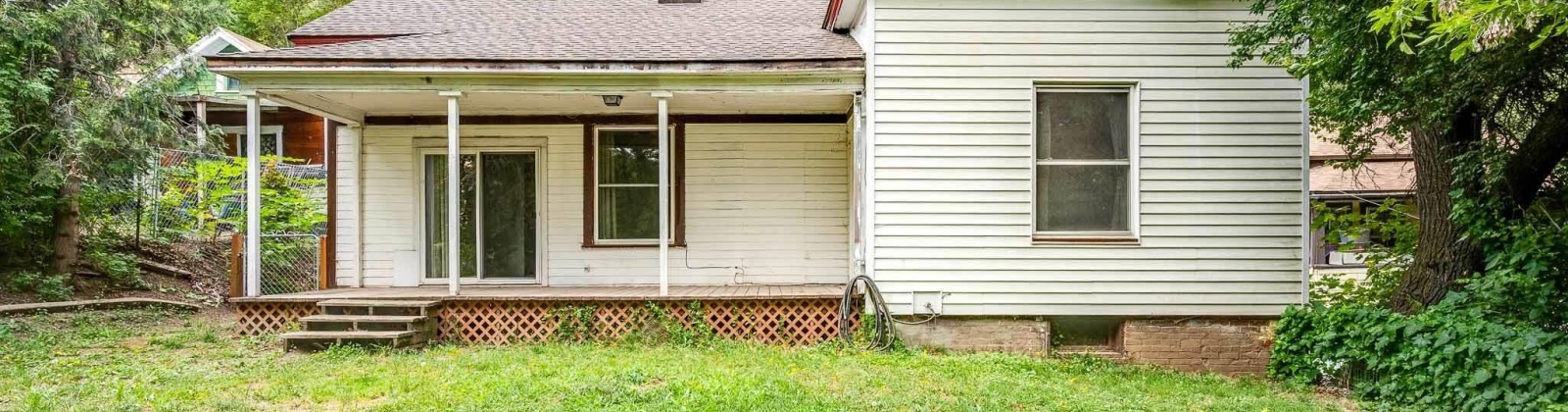 Deanway, Colfax, Washington 99111, 3 Bedrooms Bedrooms, ,1 BathroomBathrooms,For Sale,Deanway,285441