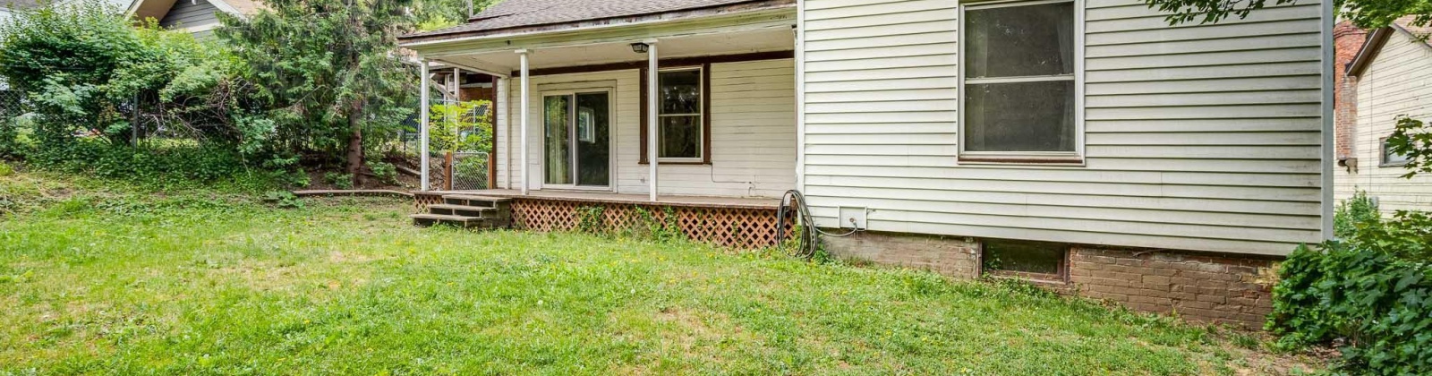 Deanway, Colfax, Washington 99111, 3 Bedrooms Bedrooms, ,1 BathroomBathrooms,For Sale,Deanway,285441