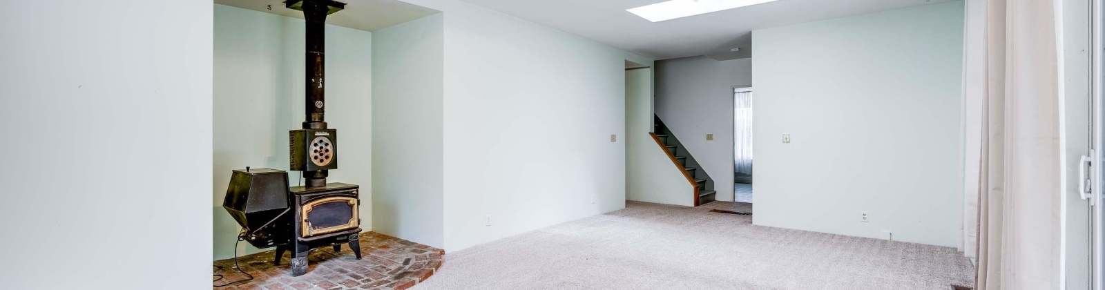 Deanway, Colfax, Washington 99111, 3 Bedrooms Bedrooms, ,1 BathroomBathrooms,For Sale,Deanway,285441