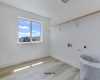 28th Ave, Kennewick, Washington 99338, 3 Bedrooms Bedrooms, ,2 BathroomsBathrooms,For Sale,28th Ave,285440
