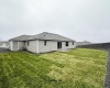 28th Ave, Kennewick, Washington 99338, 3 Bedrooms Bedrooms, ,2 BathroomsBathrooms,For Sale,28th Ave,285440