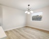Kokanee Dr, Pasco, Washington 99301, 3 Bedrooms Bedrooms, ,2 BathroomsBathrooms,For Sale,Kokanee Dr,285439