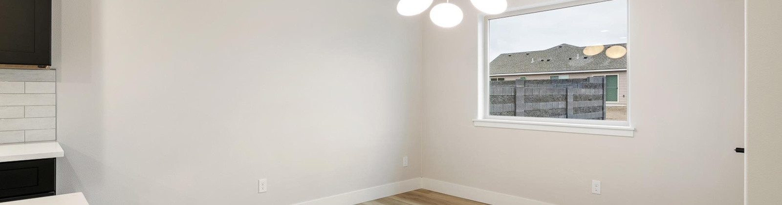 Kokanee Dr, Pasco, Washington 99301, 3 Bedrooms Bedrooms, ,2 BathroomsBathrooms,For Sale,Kokanee Dr,285439