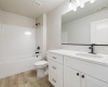 Kokanee Dr, Pasco, Washington 99301, 3 Bedrooms Bedrooms, ,2 BathroomsBathrooms,For Sale,Kokanee Dr,285439