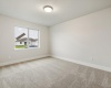 Kokanee Dr, Pasco, Washington 99301, 3 Bedrooms Bedrooms, ,2 BathroomsBathrooms,For Sale,Kokanee Dr,285439