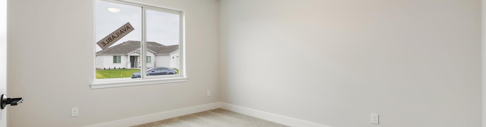 Kokanee Dr, Pasco, Washington 99301, 3 Bedrooms Bedrooms, ,2 BathroomsBathrooms,For Sale,Kokanee Dr,285439