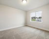Kokanee Dr, Pasco, Washington 99301, 3 Bedrooms Bedrooms, ,2 BathroomsBathrooms,For Sale,Kokanee Dr,285439