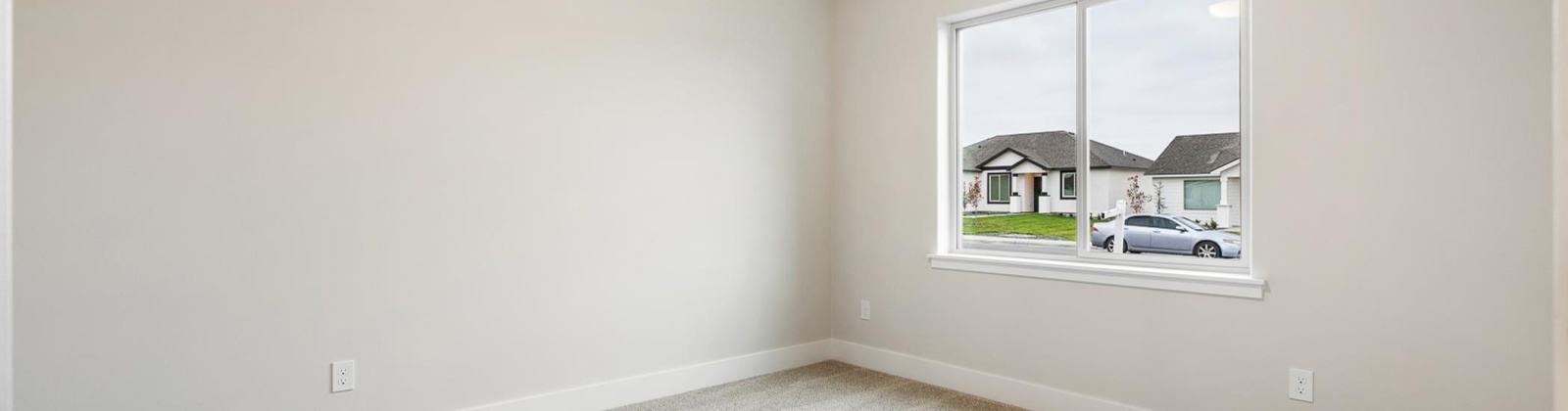 Kokanee Dr, Pasco, Washington 99301, 3 Bedrooms Bedrooms, ,2 BathroomsBathrooms,For Sale,Kokanee Dr,285439
