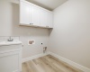 Kokanee Dr, Pasco, Washington 99301, 3 Bedrooms Bedrooms, ,2 BathroomsBathrooms,For Sale,Kokanee Dr,285439