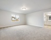 Kokanee Dr, Pasco, Washington 99301, 3 Bedrooms Bedrooms, ,2 BathroomsBathrooms,For Sale,Kokanee Dr,285439