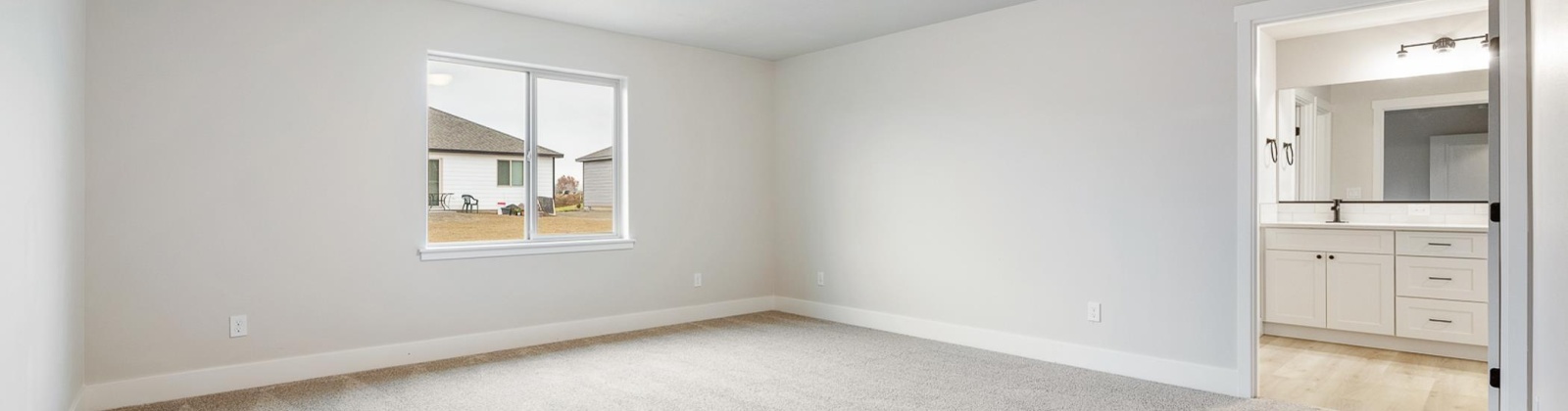 Kokanee Dr, Pasco, Washington 99301, 3 Bedrooms Bedrooms, ,2 BathroomsBathrooms,For Sale,Kokanee Dr,285439