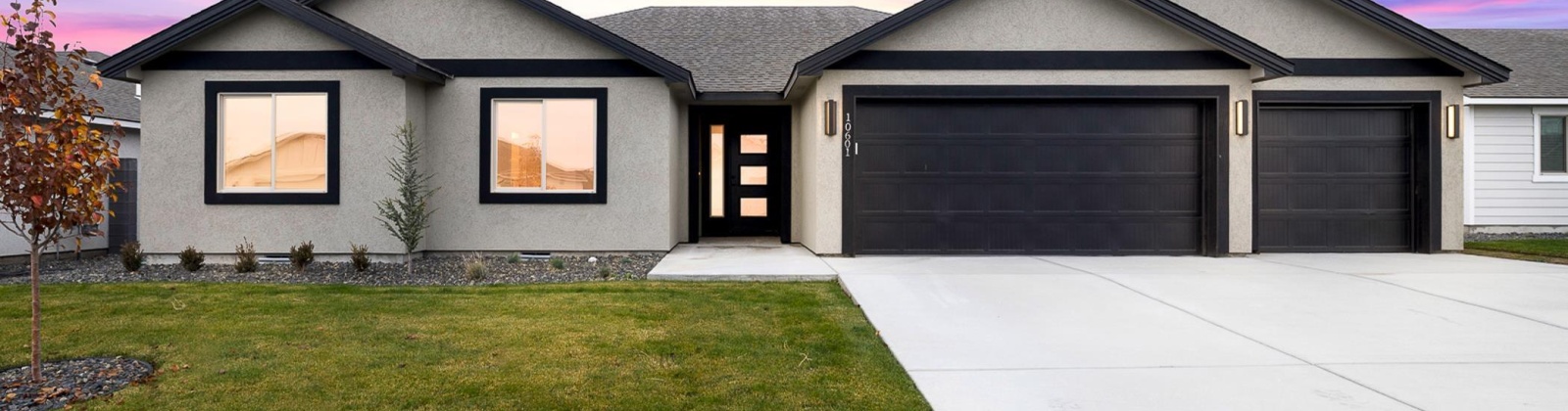 Kokanee Dr, Pasco, Washington 99301, 3 Bedrooms Bedrooms, ,2 BathroomsBathrooms,For Sale,Kokanee Dr,285439