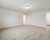 Kokanee Dr, Pasco, Washington 99301, 3 Bedrooms Bedrooms, ,2 BathroomsBathrooms,For Sale,Kokanee Dr,285439