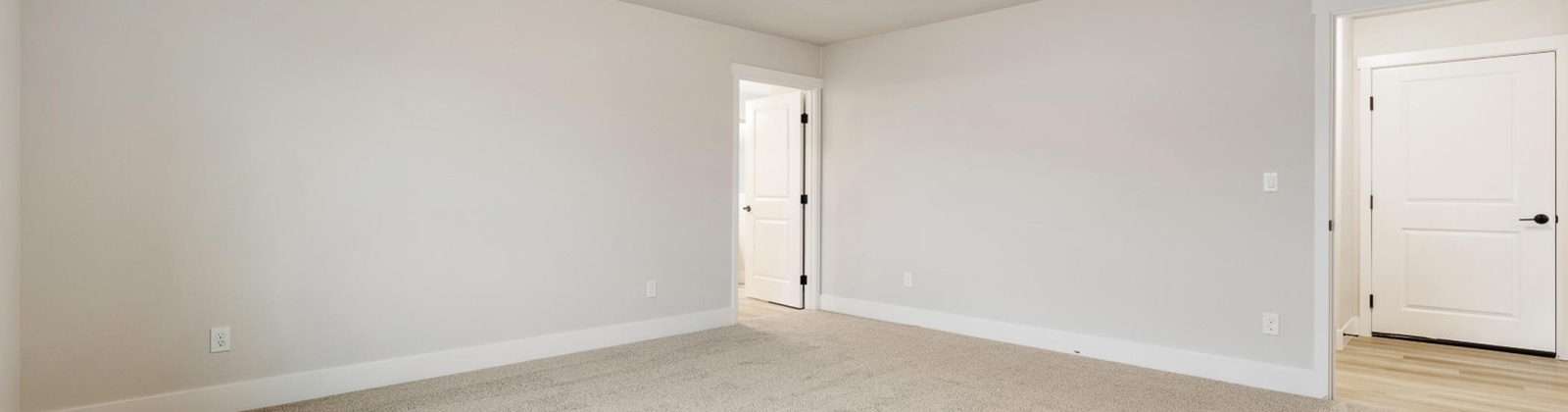 Kokanee Dr, Pasco, Washington 99301, 3 Bedrooms Bedrooms, ,2 BathroomsBathrooms,For Sale,Kokanee Dr,285439