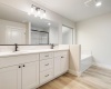 Kokanee Dr, Pasco, Washington 99301, 3 Bedrooms Bedrooms, ,2 BathroomsBathrooms,For Sale,Kokanee Dr,285439