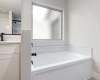 Kokanee Dr, Pasco, Washington 99301, 3 Bedrooms Bedrooms, ,2 BathroomsBathrooms,For Sale,Kokanee Dr,285439