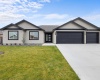 Kokanee Dr, Pasco, Washington 99301, 3 Bedrooms Bedrooms, ,2 BathroomsBathrooms,For Sale,Kokanee Dr,285439