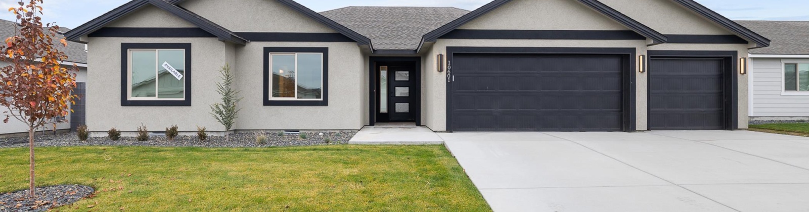 Kokanee Dr, Pasco, Washington 99301, 3 Bedrooms Bedrooms, ,2 BathroomsBathrooms,For Sale,Kokanee Dr,285439