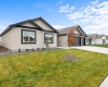 Kokanee Dr, Pasco, Washington 99301, 3 Bedrooms Bedrooms, ,2 BathroomsBathrooms,For Sale,Kokanee Dr,285439