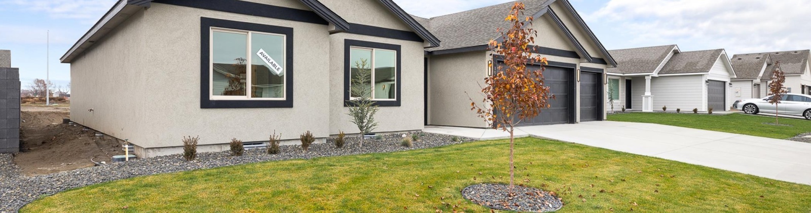 Kokanee Dr, Pasco, Washington 99301, 3 Bedrooms Bedrooms, ,2 BathroomsBathrooms,For Sale,Kokanee Dr,285439
