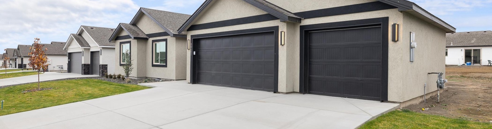 Kokanee Dr, Pasco, Washington 99301, 3 Bedrooms Bedrooms, ,2 BathroomsBathrooms,For Sale,Kokanee Dr,285439