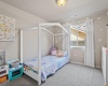 Bellerive Drive, Richland, Washington 99352, 3 Bedrooms Bedrooms, ,2 BathroomsBathrooms,For Sale,Bellerive Drive,285438