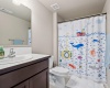 Bellerive Drive, Richland, Washington 99352, 3 Bedrooms Bedrooms, ,2 BathroomsBathrooms,For Sale,Bellerive Drive,285438