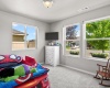 Bellerive Drive, Richland, Washington 99352, 3 Bedrooms Bedrooms, ,2 BathroomsBathrooms,For Sale,Bellerive Drive,285438