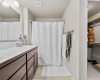 Bellerive Drive, Richland, Washington 99352, 3 Bedrooms Bedrooms, ,2 BathroomsBathrooms,For Sale,Bellerive Drive,285438