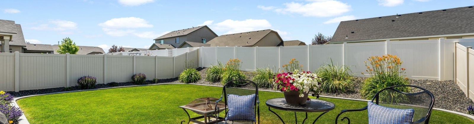 Bellerive Drive, Richland, Washington 99352, 3 Bedrooms Bedrooms, ,2 BathroomsBathrooms,For Sale,Bellerive Drive,285438