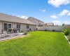 Bellerive Drive, Richland, Washington 99352, 3 Bedrooms Bedrooms, ,2 BathroomsBathrooms,For Sale,Bellerive Drive,285438