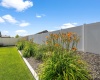Bellerive Drive, Richland, Washington 99352, 3 Bedrooms Bedrooms, ,2 BathroomsBathrooms,For Sale,Bellerive Drive,285438