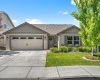 Bellerive Drive, Richland, Washington 99352, 3 Bedrooms Bedrooms, ,2 BathroomsBathrooms,For Sale,Bellerive Drive,285438