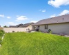 Bellerive Drive, Richland, Washington 99352, 3 Bedrooms Bedrooms, ,2 BathroomsBathrooms,For Sale,Bellerive Drive,285438