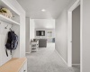 Bellerive Drive, Richland, Washington 99352, 3 Bedrooms Bedrooms, ,2 BathroomsBathrooms,For Sale,Bellerive Drive,285438