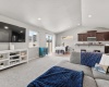 Bellerive Drive, Richland, Washington 99352, 3 Bedrooms Bedrooms, ,2 BathroomsBathrooms,For Sale,Bellerive Drive,285438