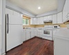 4th Avenue, Othello, Washington 99344, 3 Bedrooms Bedrooms, ,1 BathroomBathrooms,For Sale,4th Avenue,285437