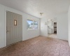 4th Avenue, Othello, Washington 99344, 3 Bedrooms Bedrooms, ,1 BathroomBathrooms,For Sale,4th Avenue,285437
