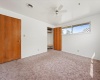 4th Avenue, Othello, Washington 99344, 3 Bedrooms Bedrooms, ,1 BathroomBathrooms,For Sale,4th Avenue,285437