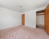4th Avenue, Othello, Washington 99344, 3 Bedrooms Bedrooms, ,1 BathroomBathrooms,For Sale,4th Avenue,285437