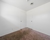 4th Avenue, Othello, Washington 99344, 3 Bedrooms Bedrooms, ,1 BathroomBathrooms,For Sale,4th Avenue,285437