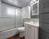 4th Avenue, Othello, Washington 99344, 3 Bedrooms Bedrooms, ,1 BathroomBathrooms,For Sale,4th Avenue,285437