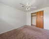 4th Avenue, Othello, Washington 99344, 3 Bedrooms Bedrooms, ,1 BathroomBathrooms,For Sale,4th Avenue,285437