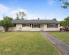 4th Avenue, Othello, Washington 99344, 3 Bedrooms Bedrooms, ,1 BathroomBathrooms,For Sale,4th Avenue,285437