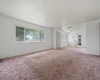 4th Avenue, Othello, Washington 99344, 3 Bedrooms Bedrooms, ,1 BathroomBathrooms,For Sale,4th Avenue,285437